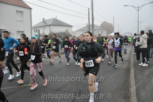 La Fleuryssoise2025/FLEURY2025_00201.JPG